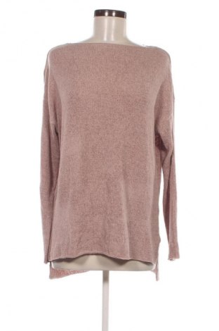 Γυναικείο πουλόβερ H&M, Μέγεθος S, Χρώμα  Μπέζ, Τιμή 12,99 €