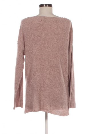 Γυναικείο πουλόβερ H&M, Μέγεθος S, Χρώμα  Μπέζ, Τιμή 12,99 €