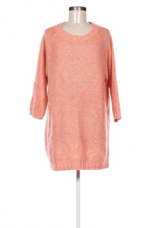 Damski sweter H&M, Rozmiar S, Kolor Kolorowy, Cena 22,99 zł