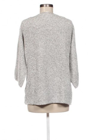 Γυναικείο πουλόβερ H&M, Μέγεθος M, Χρώμα Πολύχρωμο, Τιμή 0,99 €