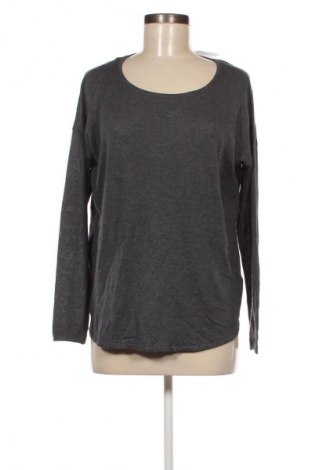 Γυναικείο πουλόβερ H&M, Μέγεθος S, Χρώμα Γκρί, Τιμή 3,99 €