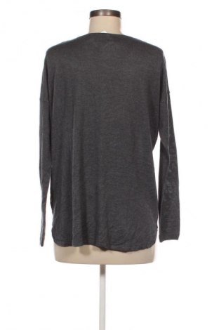 Γυναικείο πουλόβερ H&M, Μέγεθος S, Χρώμα Γκρί, Τιμή 3,99 €