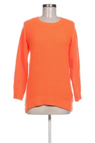 Dámský svetr H&M, Velikost M, Barva Oranžová, Cena  299,00 Kč
