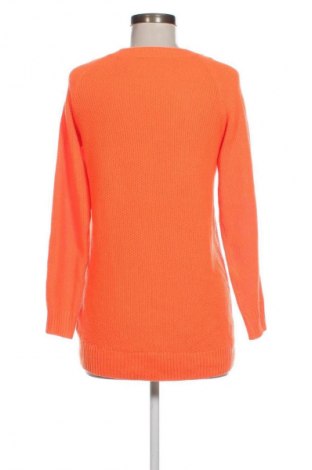 Dámský svetr H&M, Velikost M, Barva Oranžová, Cena  299,00 Kč