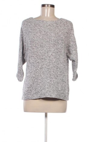 Damski sweter H&M, Rozmiar S, Kolor Szary, Cena 22,99 zł