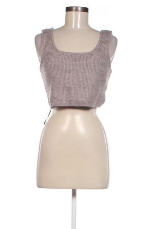 Γυναικείο πουλόβερ H&M, Μέγεθος M, Χρώμα  Μπέζ, Τιμή 4,99 €