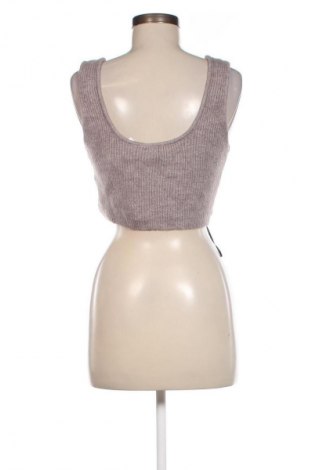 Γυναικείο πουλόβερ H&M, Μέγεθος M, Χρώμα  Μπέζ, Τιμή 4,99 €