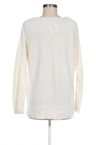 Dámský svetr H&M, Velikost M, Barva Krémová, Cena  299,00 Kč