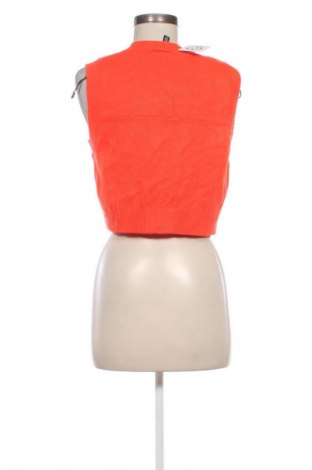 Dámský svetr H&M Divided, Velikost L, Barva Vícebarevné, Cena  89,00 Kč