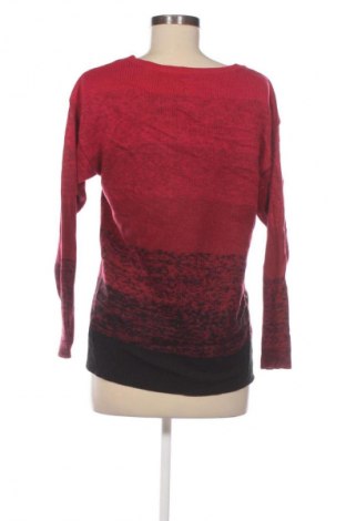 Γυναικείο πουλόβερ H&M Divided, Μέγεθος XS, Χρώμα Πολύχρωμο, Τιμή 3,99 €