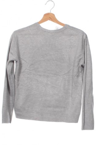 Dámský svetr H&M Divided, Velikost XS, Barva Šedá, Cena  249,00 Kč