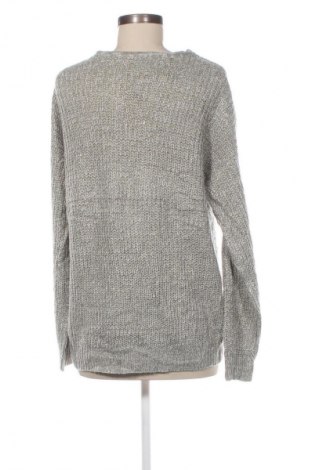 Dámský svetr Haily`s, Velikost M, Barva Vícebarevné, Cena  129,00 Kč