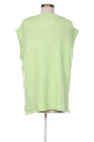 Damski sweter Hema, Rozmiar L, Kolor Zielony, Cena 22,99 zł