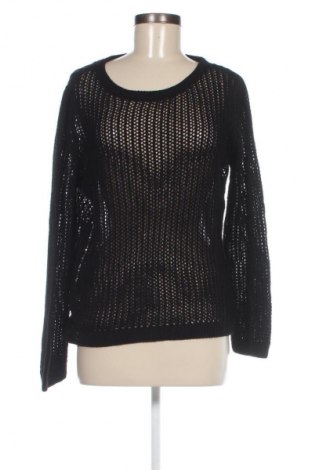 Pulover de femei Infinity, Mărime L, Culoare Negru, Preț 5,99 Lei