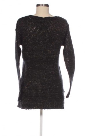 Női pulóver Jacqueline De Yong, Méret S, Szín Fekete, Ár 1 279 Ft