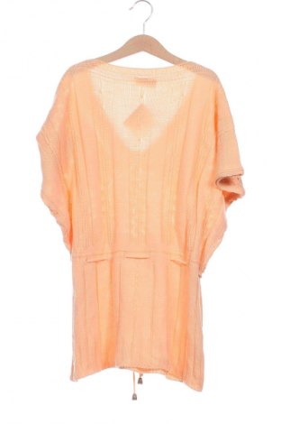 Dámský svetr Janina, Velikost XS, Barva Oranžová, Cena  79,00 Kč