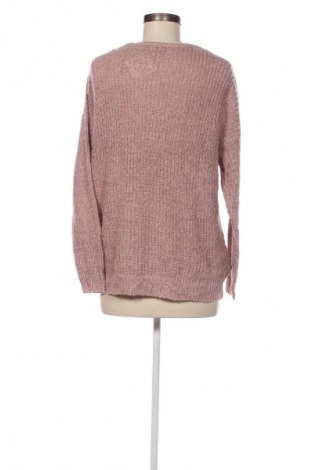 Γυναικείο πουλόβερ Jdy, Μέγεθος M, Χρώμα Σάπιο μήλο, Τιμή 3,99 €