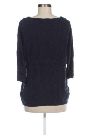 Női pulóver Jean Pascale, Méret S, Szín Kék, Ár 1 349 Ft