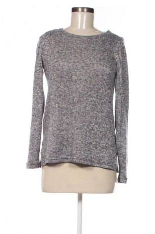 Női pulóver Jean Pascale, Méret S, Szín Sokszínű, Ár 1 349 Ft