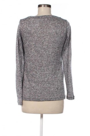 Női pulóver Jean Pascale, Méret S, Szín Sokszínű, Ár 1 349 Ft