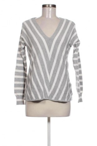 Damenpullover Jean Pascale, Größe S, Farbe Mehrfarbig, Preis 3,99 €