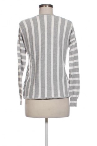 Damenpullover Jean Pascale, Größe S, Farbe Mehrfarbig, Preis 3,99 €