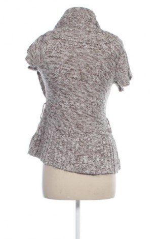 Γυναικείο πουλόβερ Jennyfer, Μέγεθος L, Χρώμα Πολύχρωμο, Τιμή 0,99 €