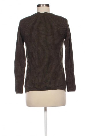 Γυναικείο πουλόβερ Koton, Μέγεθος XS, Χρώμα Πράσινο, Τιμή 4,99 €