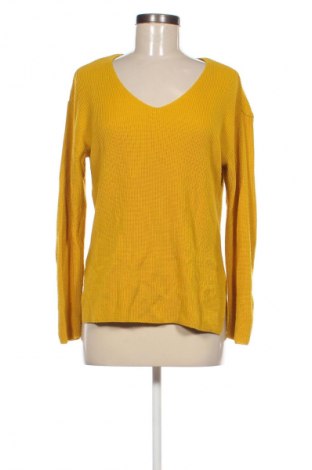 Dámský svetr Koton, Velikost S, Barva Žlutá, Cena  159,00 Kč