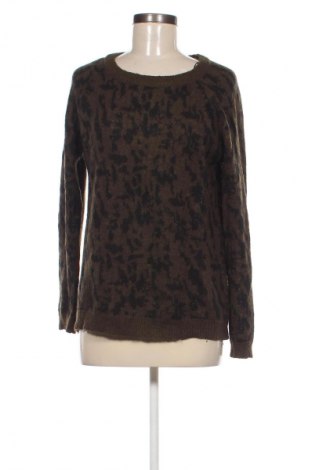 Dámský svetr Koton Casual, Velikost M, Barva Vícebarevné, Cena  109,00 Kč
