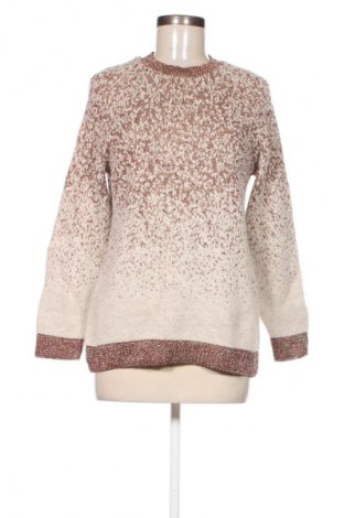 Dámský svetr LC Waikiki, Velikost M, Barva Béžová, Cena  199,00 Kč