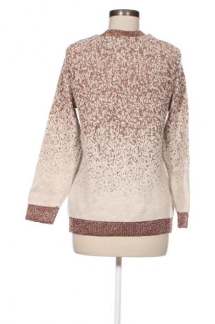 Dámský svetr LC Waikiki, Velikost M, Barva Béžová, Cena  199,00 Kč