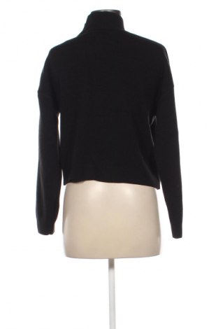 Dámský svetr LC Waikiki, Velikost L, Barva Černá, Cena  149,00 Kč