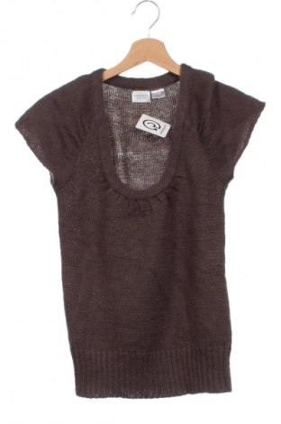 Dámský svetr La Redoute, Velikost XS, Barva Zelená, Cena  99,00 Kč