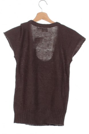 Dámský svetr La Redoute, Velikost XS, Barva Zelená, Cena  99,00 Kč