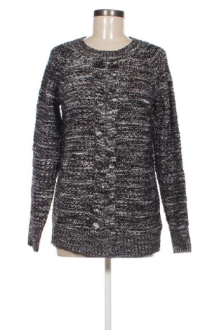 Γυναικείο πουλόβερ Laura Torelli, Μέγεθος S, Χρώμα Πολύχρωμο, Τιμή 3,99 €