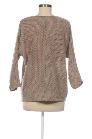 Γυναικείο πουλόβερ Made In Italy, Μέγεθος M, Χρώμα Πολύχρωμο, Τιμή 4,99 €