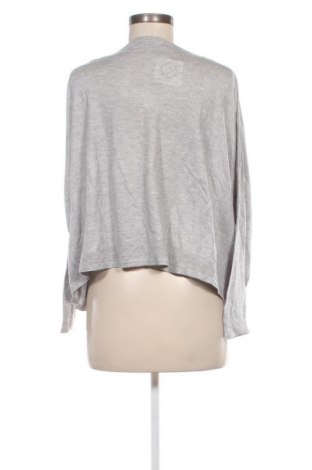 Dámský svetr Mango, Velikost S, Barva Šedá, Cena  269,00 Kč