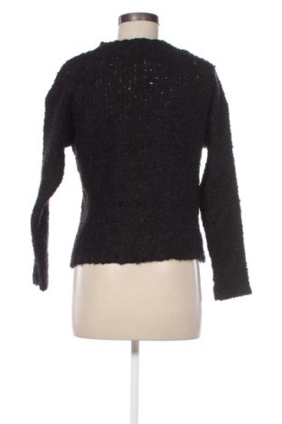 Dámský svetr Mango, Velikost S, Barva Černá, Cena  129,00 Kč