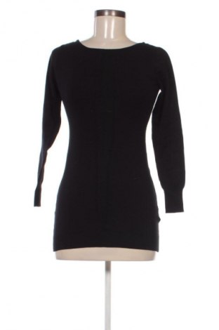 Dámský svetr Millenium, Velikost M, Barva Černá, Cena  169,00 Kč