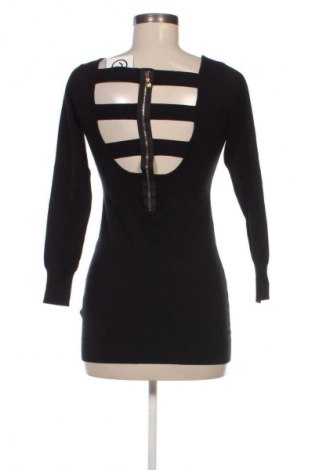 Dámský svetr Millenium, Velikost M, Barva Černá, Cena  169,00 Kč