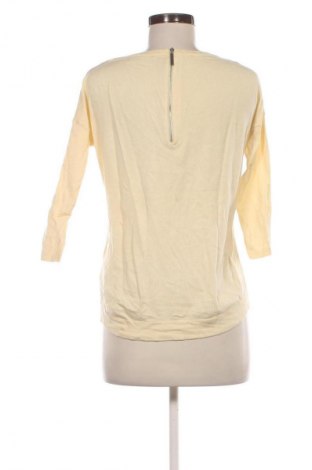 Γυναικείο πουλόβερ Mohito, Μέγεθος S, Χρώμα Κίτρινο, Τιμή 10,99 €