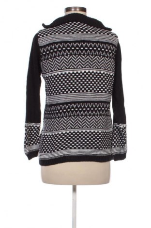Dámský svetr Mona, Velikost M, Barva Vícebarevné, Cena  129,00 Kč