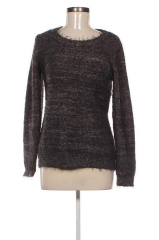 Dámský svetr Multiblu, Velikost M, Barva Šedá, Cena  89,00 Kč