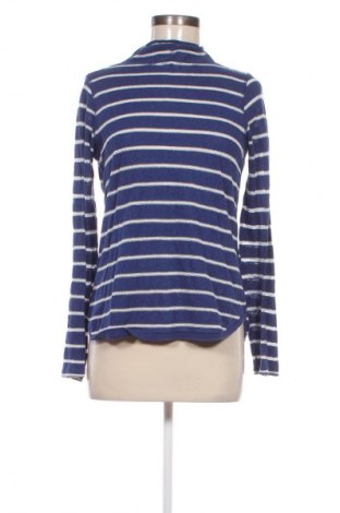 Dámský svetr Next, Velikost M, Barva Vícebarevné, Cena  109,00 Kč