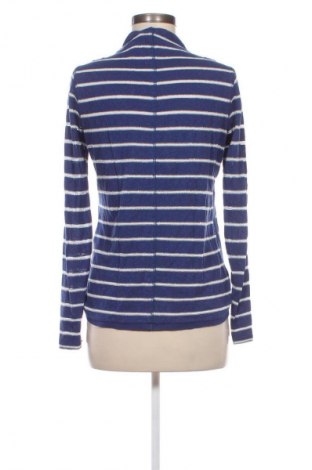 Dámský svetr Next, Velikost M, Barva Vícebarevné, Cena  109,00 Kč