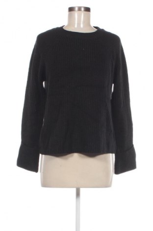 Női pulóver Noisy May, Méret M, Szín Fekete, Ár 2 089 Ft