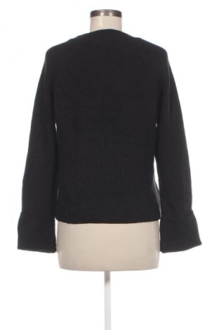 Női pulóver Noisy May, Méret M, Szín Fekete, Ár 2 089 Ft
