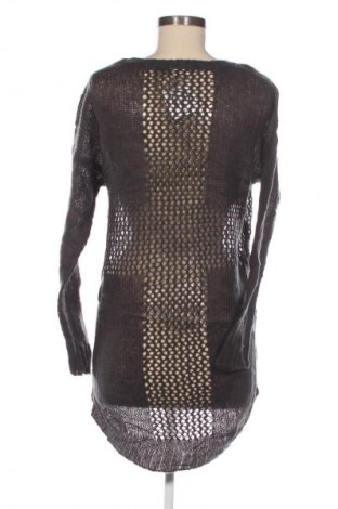 Női pulóver Noisy May, Méret M, Szín Szürke, Ár 2 089 Ft