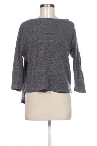 Damski sweter ONLY, Rozmiar M, Kolor Szary, Cena 18,99 zł